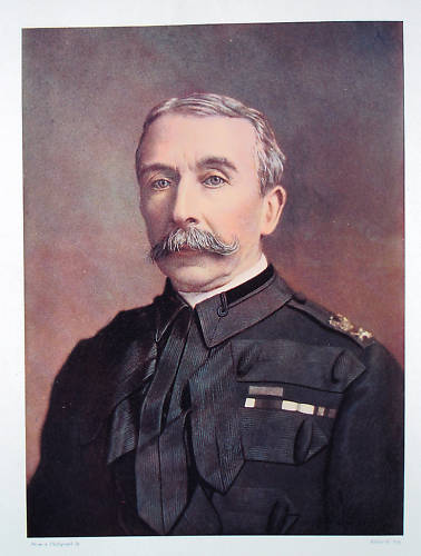 ملف:Edward Francis Chapman.jpg