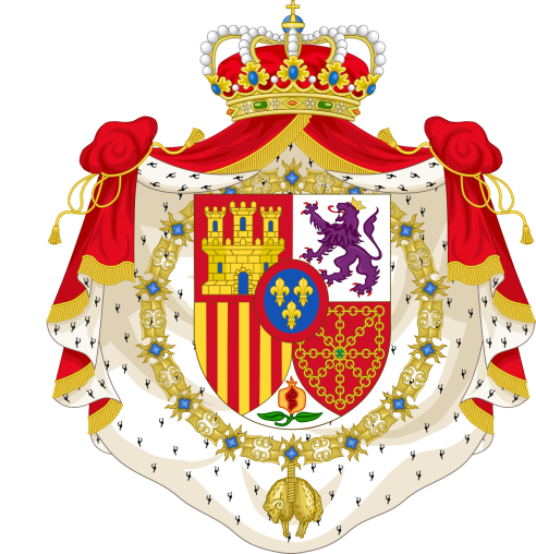 ملف:Escudo FelipeVI capa.png