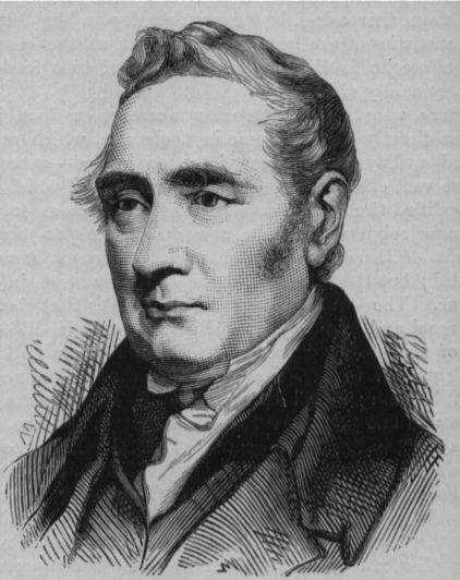 ملف:George Stephenson - Project Gutenberg etext 13103.jpg