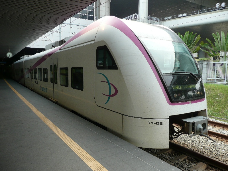 ملف:KLIAtransit at KLIA.jpg
