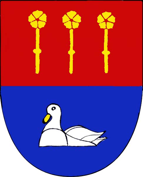 ملف:Kacice CZ CoA.jpg