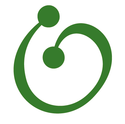 ملف:Logo do concelho de Oroso (1).gif