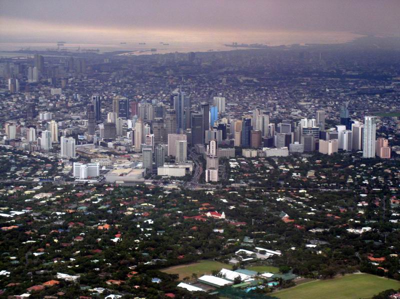 ملف:Manila Skyline.jpg