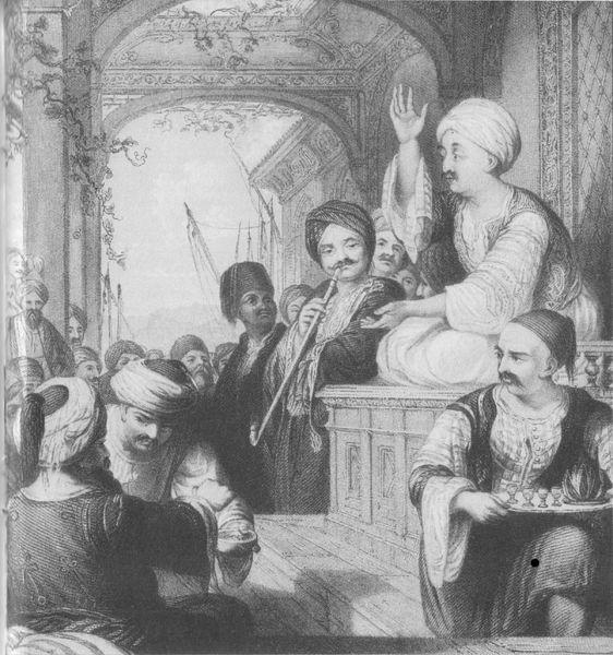 ملف:Meddah story teller.png