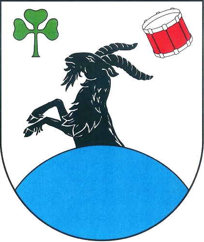 ملف:Nová Telib CoA.png