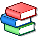 ملف:Nuvola apps bookcase.png