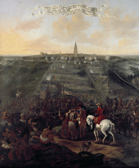 ملف:Siege of Groningen (1672).gif