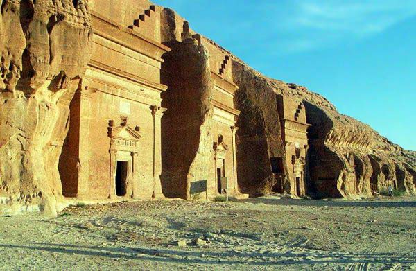 ملف:Thamud16.jpg