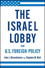 The-israel-lobby-and-us-foreign-policy.jpg