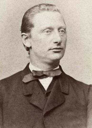 ملف:TheodorChristianBrunFrølich1832-1904.jpg