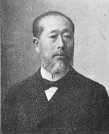 ملف:Zenjiro Yasuda.jpg