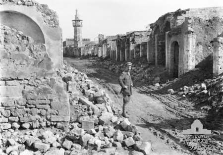 ملف:AWMB01562gaza.jpg