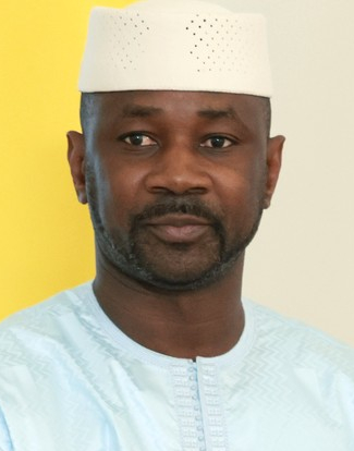 ملف:Assimi Goïta in July 2023.jpg