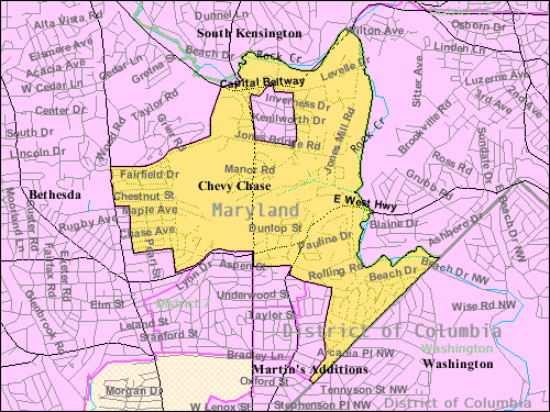 ملف:ChevyChaseCDPmap.png