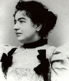 ملف:Elena Vacarescu.jpg