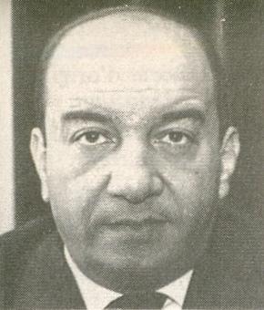 Ferjani belhadj ammar.jpg
