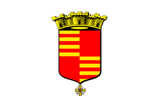 ملف:Flag of Saint-Amand-Montrond.gif