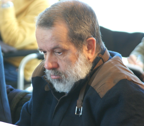 ملف:Francisco Fernández Marugán (2012).jpg