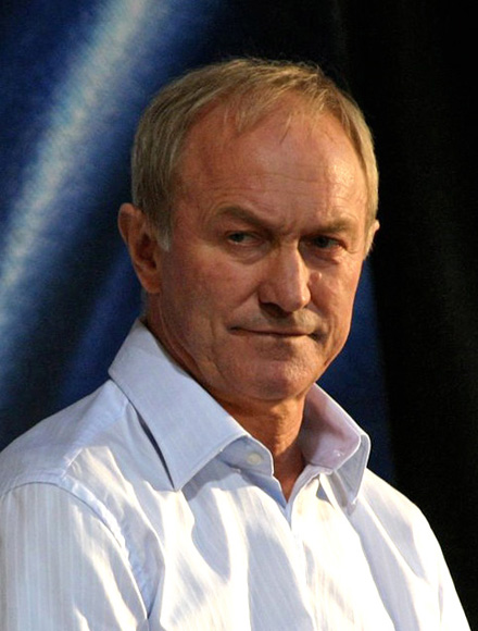 ملف:Franciszek Smuda 1.jpg