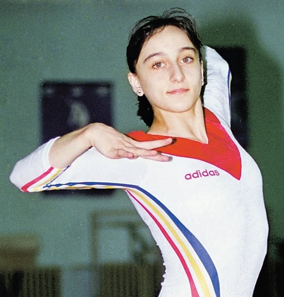 ملف:Gina Gogean 2.jpg