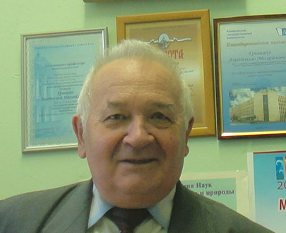 ملف:Grishin-AM.jpg