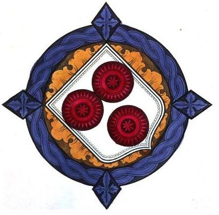 ملف:Kardorff CoA Masch.jpg