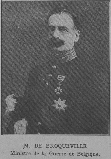 ملف:M 37 4 Charles de Brocqueville.jpg