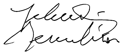 ملف:MenuhinYehudiSignature04 mono 25p transp.png