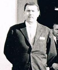 ملف:Mohieddin Fekini.jpg