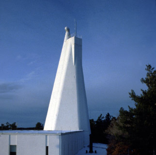 ملف:National solar observatory.jpg