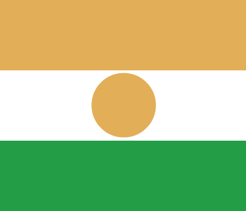 ملف:Niger flag 300.png