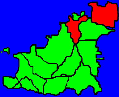 ملف:Parishes in Guernsey (Vale shaded).gif