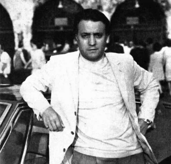 ملف:Piero Cappuccilli 75.jpg