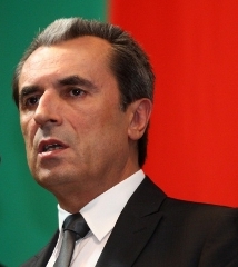 Plamen Oresharski.jpg