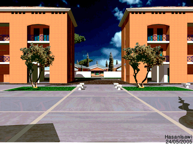 ملف:Prospettiva-modello.jpg