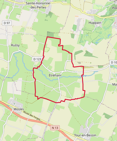 ملف:Étréham OSM 03.png