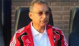 عبد العزيز عبد الشافي زيزو.jpg