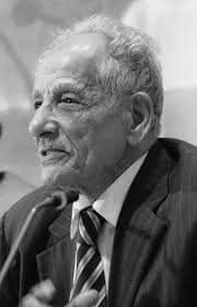 علي مصطفى المصراتي.jpg