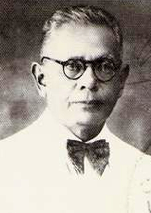 ملف:Abdul Muis.jpg