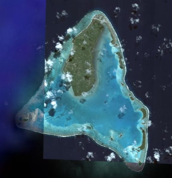 ملف:Aitutaki Aerial.jpg
