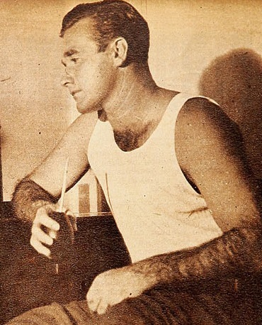 ملفAníbal Paz, Estadio, 19480228 (250).jpg المعرفة