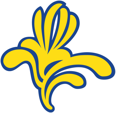 ملف:Belgium brussels iris.png