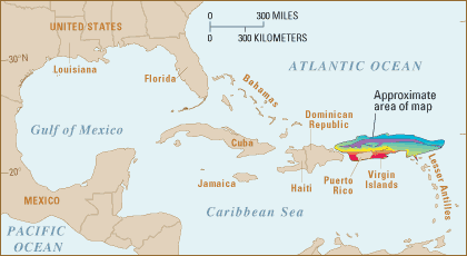 ملف:Caribbean-map.png