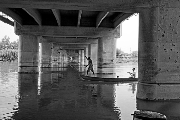 ملف:Euphrates2.jpg