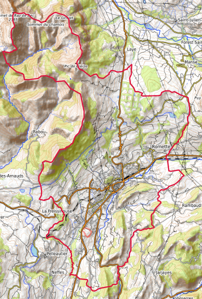 ملف:Gap OSM 02.png