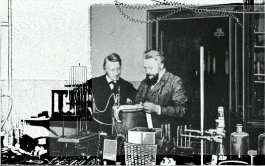 ملف:Ostwald vant Hoff.jpg