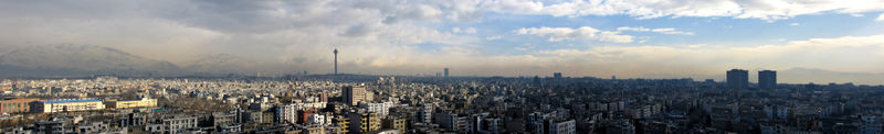 ملف:Panorama 1.jpg
