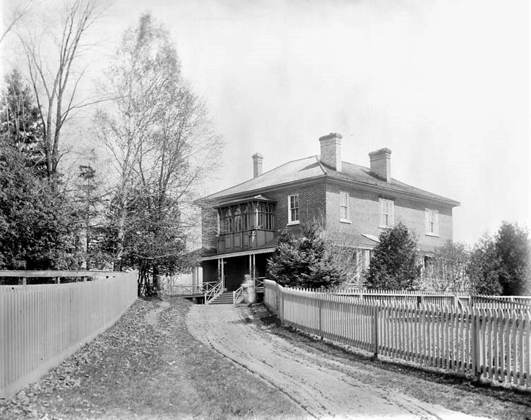 ملف:Rideau Cottage.jpg