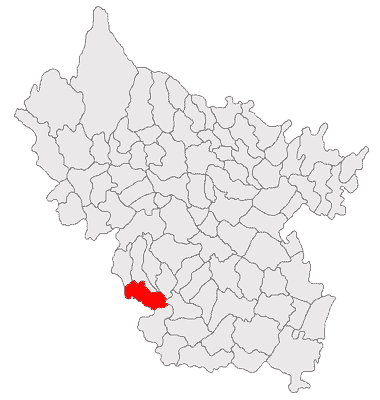 ملف:Sahateni jud Buzau.png