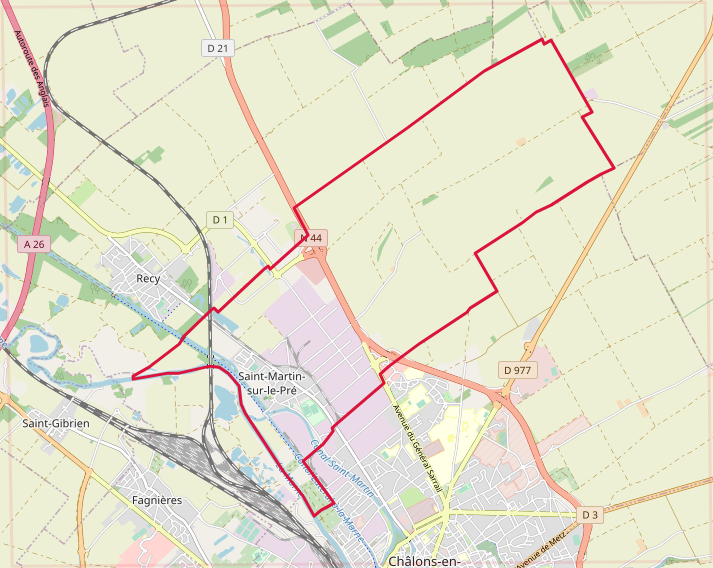 ملف:Saint-Martin-sur-le-Pré OSM 01.png